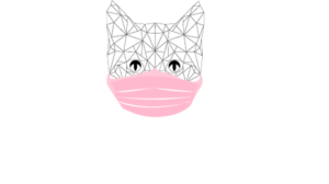Logo Use Miaa