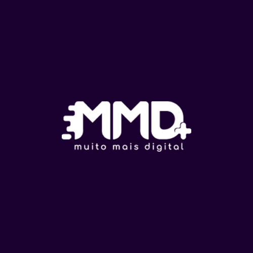 Logo MMD