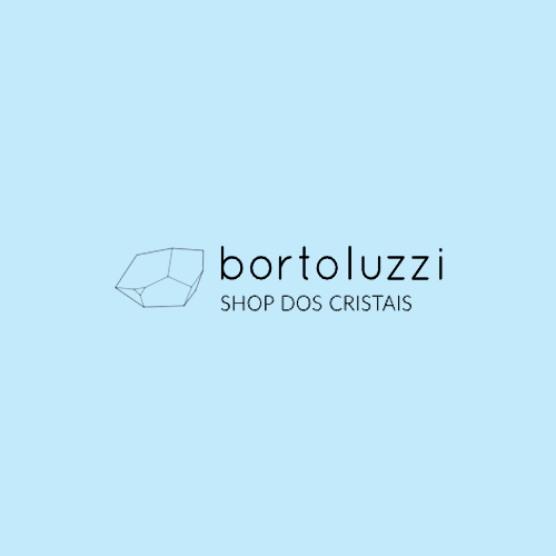 Logo Bortoluzzi