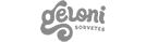 Logo Geloni