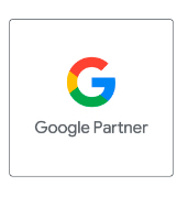 logo-google-partners